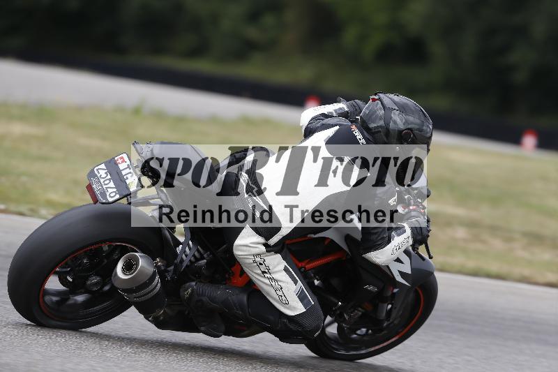 Archiv-2025/32 07.07.2025 Plüss Moto Sport ADR/Freies Fahren/115